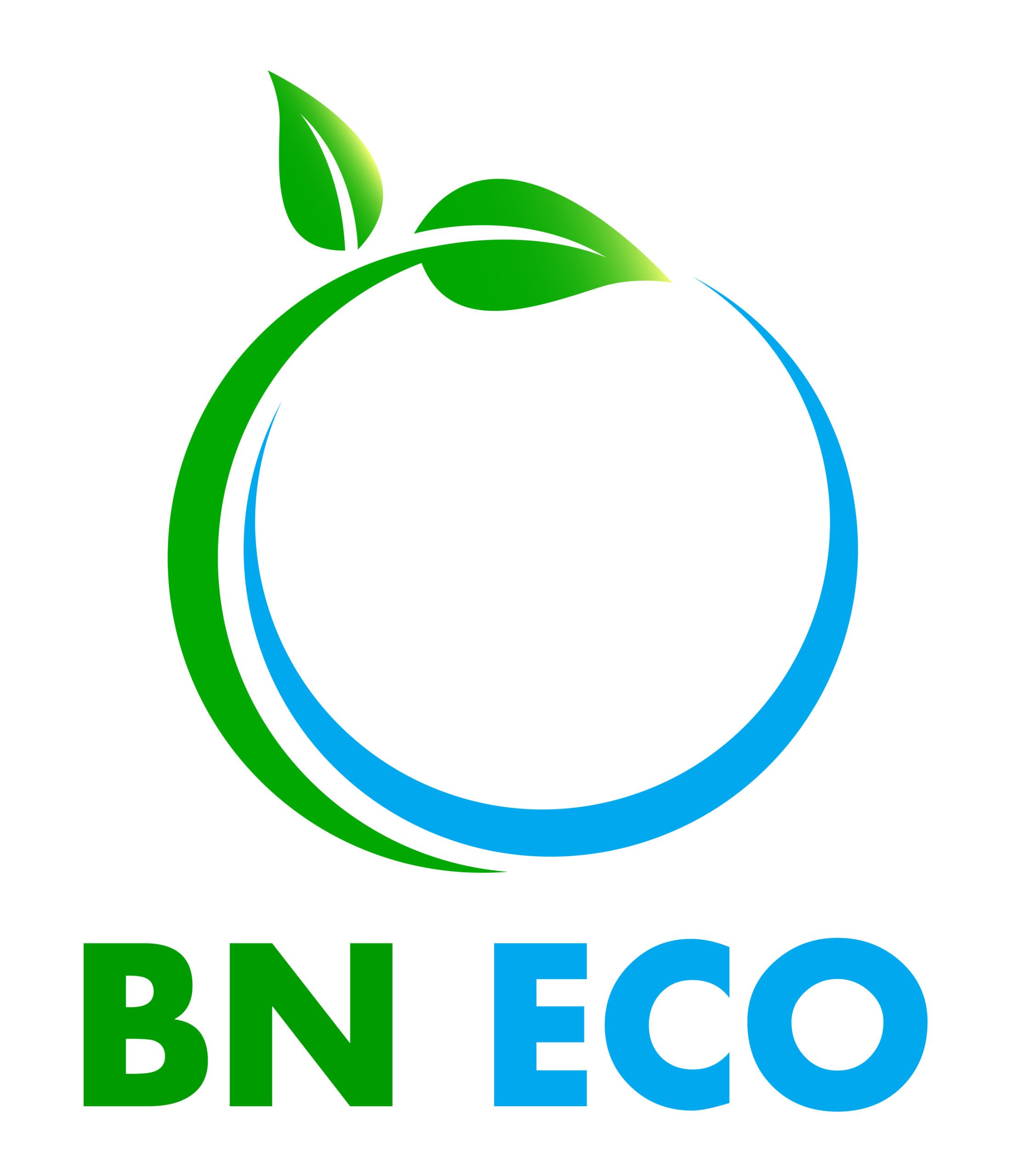 BNECO